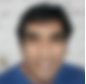User 5